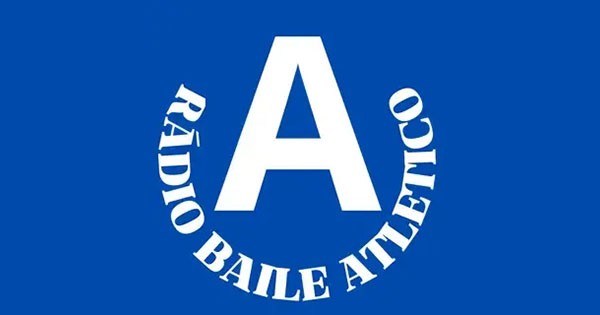 Rádio Baile Atlético