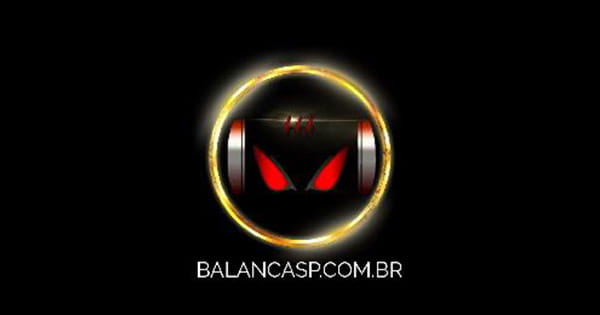 Radio Balanca Sao Paulo