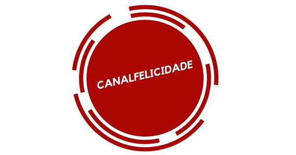 Radio Canal Felicidade