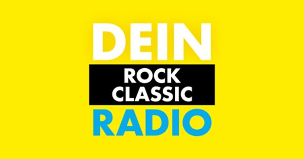 Radio Erft – Dein Rock Classic Radio