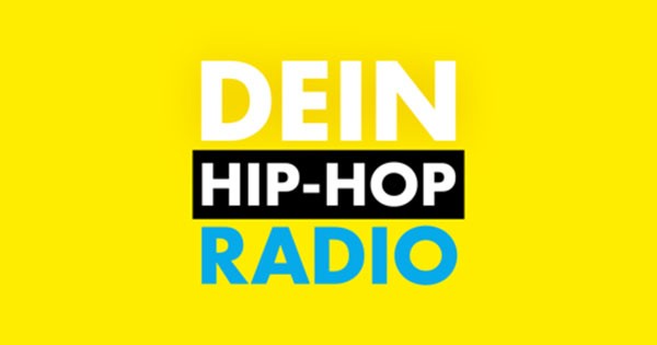 Radio Erft – Dein Hip Hop Radio