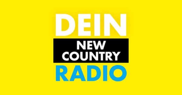 Radio Erft – Dein New Country Radio