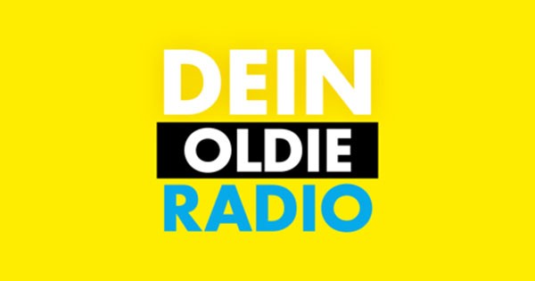 Radio Erft – Dein Oldie Radio