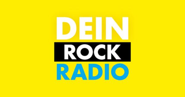 Radio Erft – Dein Rock Radio