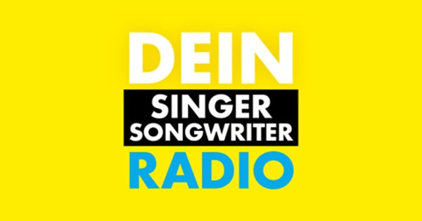 Radio Erft – Dein Singer-Songwriter Radio