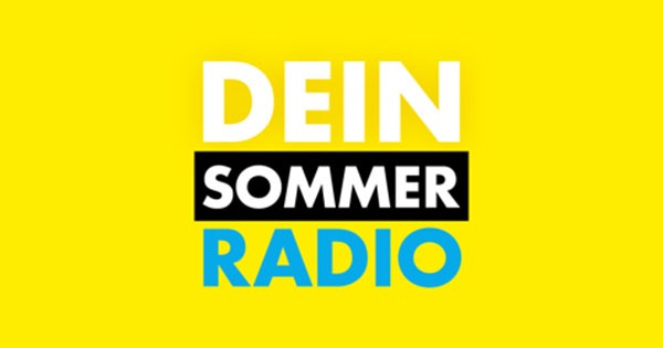 Radio Erft – Dein Sommer Radio