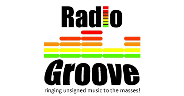 Radio Groove Unsigned