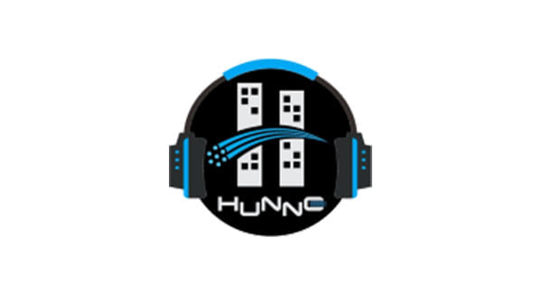 Radio Hunno