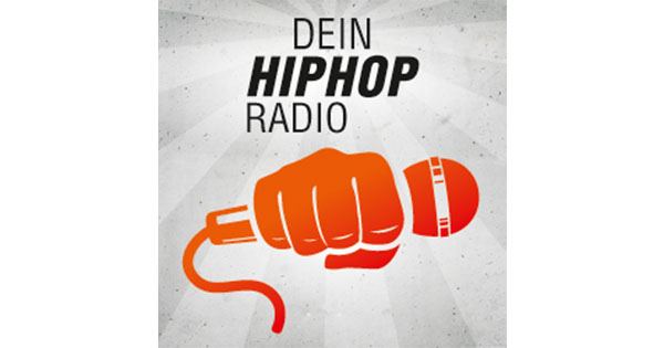 Radio Neandertal – Dein Hip Hop Radio