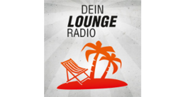 Radio Neandertal – Dein Lounge Radio