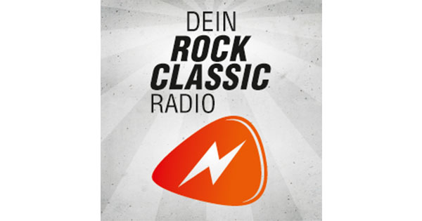 Radio Neandertal – Dein Rock Classic Radio