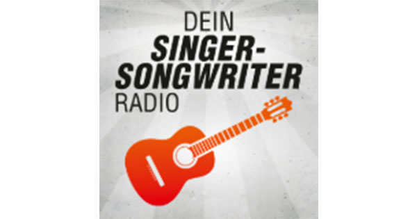 Radio Neandertal – Dein Singer Songwriter Radio