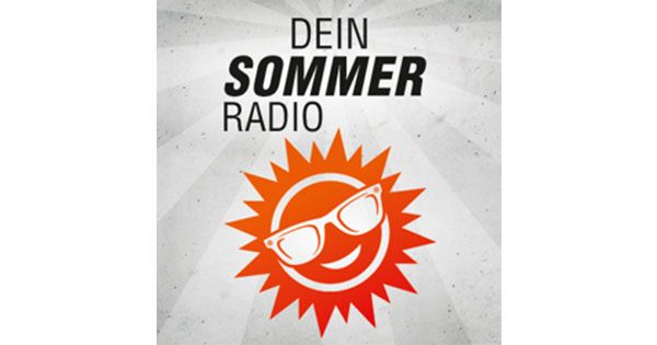 Radio Neandertal – Dein Sommer Radio