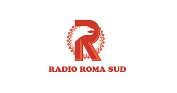 Radio Roma Sud-Planet Rock