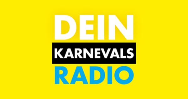 Radio Rur – Dein Karnevals Radio