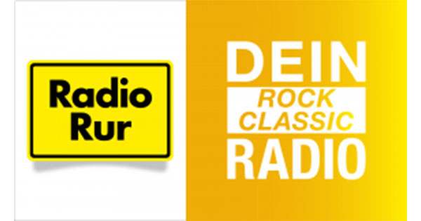 Radio Rur – Dein Rock Classic Radio