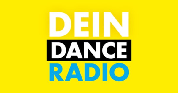 Radio Rur – Dein Dance Radio