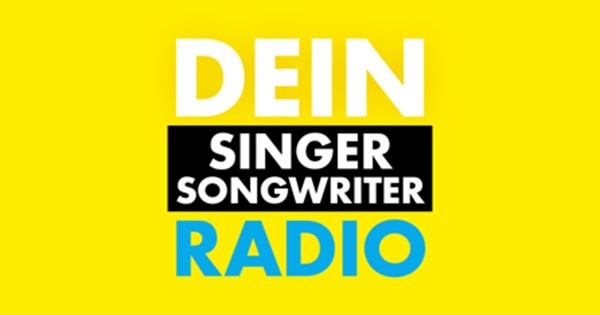 Radio Rur – Dein Singer Songwriter Radio