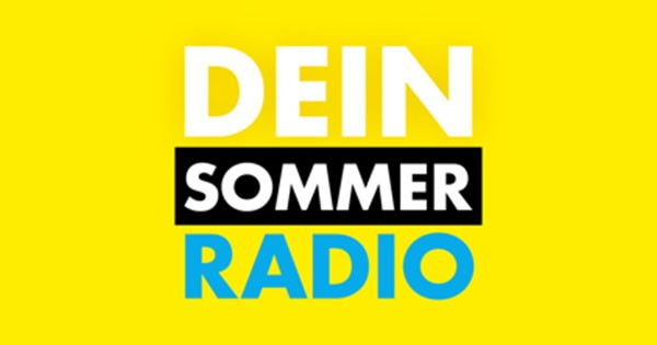 Radio Rur – Dein Sommer Radio