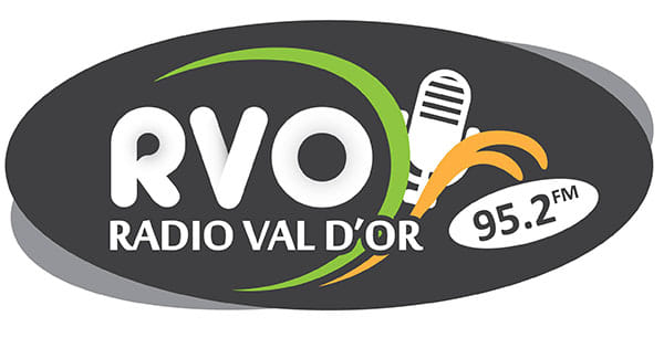 Radio Val d’Or FM