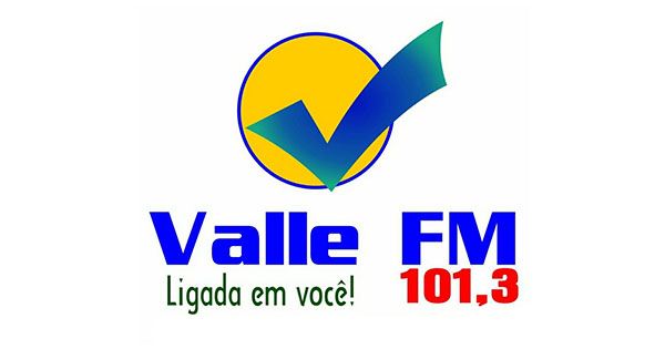 Radio Vale FM 101.3