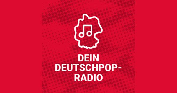 Radio Vest – Dein DeutschPop Radio