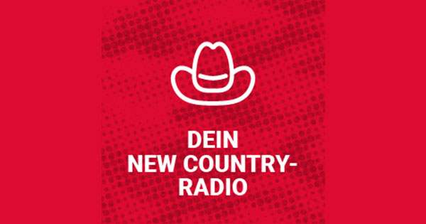 Radio Vest – Dein New Country Radio