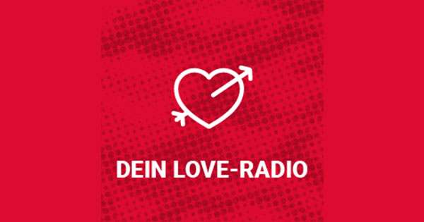 Radio Vest – Dein Love Radio