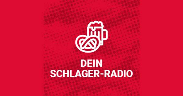 Radio Vest – Dein Schlager Radio