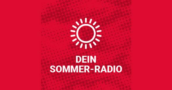 Radio Vest – Dein Sommer Radio