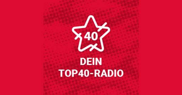 Radio Vest – Dein Top 40 Radio