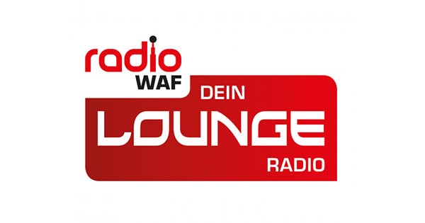 Radio WAF – Dein Lounge Radio