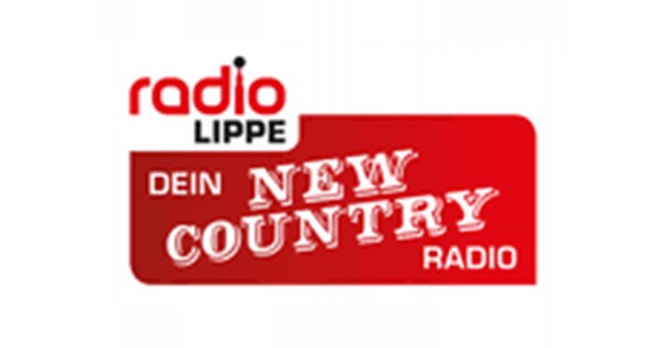 Radio WAF – Dein New Country Radio