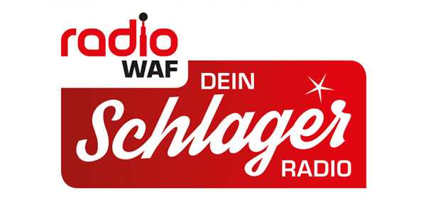 Radio WAF – Dein Schlager Radio