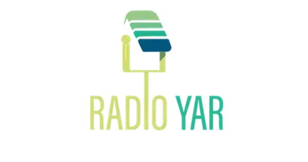 Radio Yar