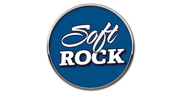 RockLine Soft Rock