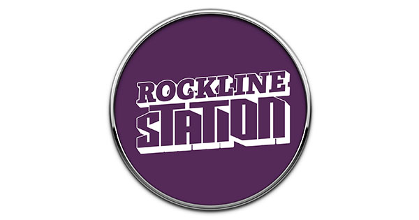 RockLine Station