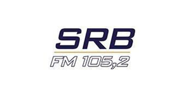 SRB Rock