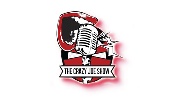 The Crazy Joe Show