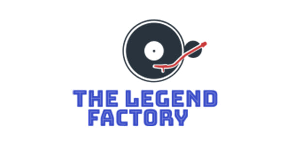 The Legend Factory