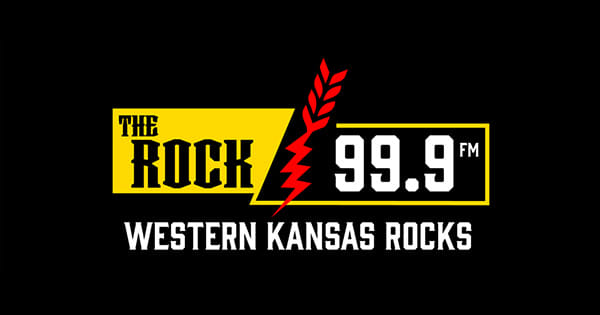 The Rock 99.9