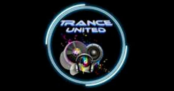 Trance-united