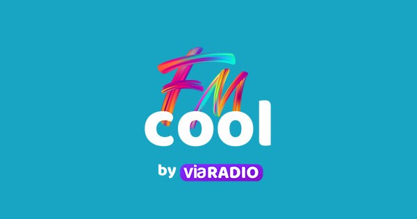 Via Radio – FM Cool