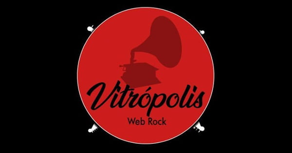 Vitropolis Web Rock