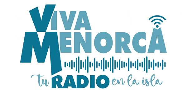 Viva Menorca Radio