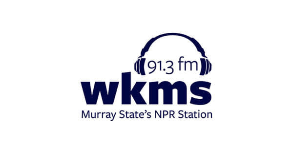 WKMS MUSIC