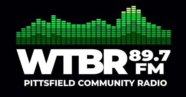 WTBR 89.7 FM