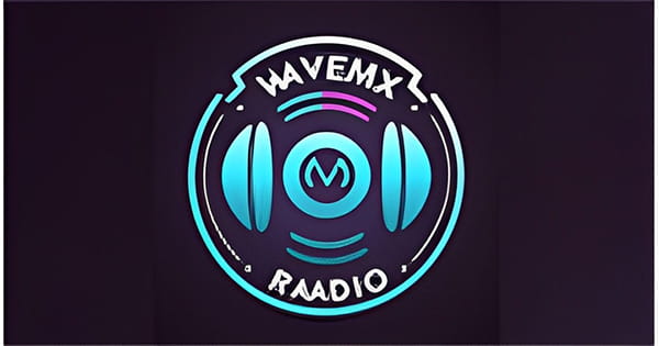 WaveMix Radio