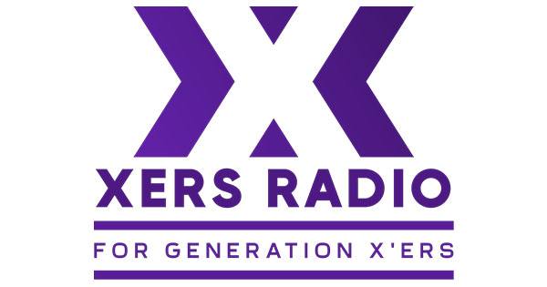 XERS Radio