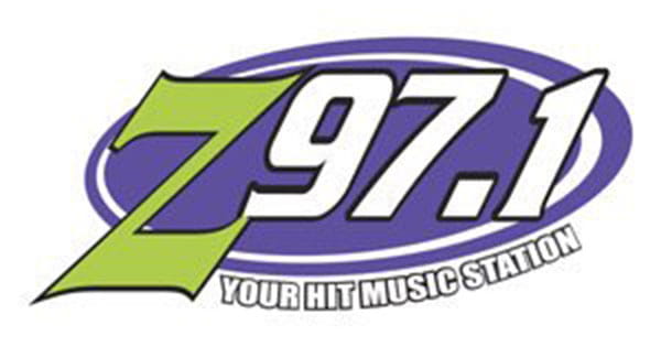 Z 97.1